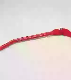 Myti Wire Strainer
